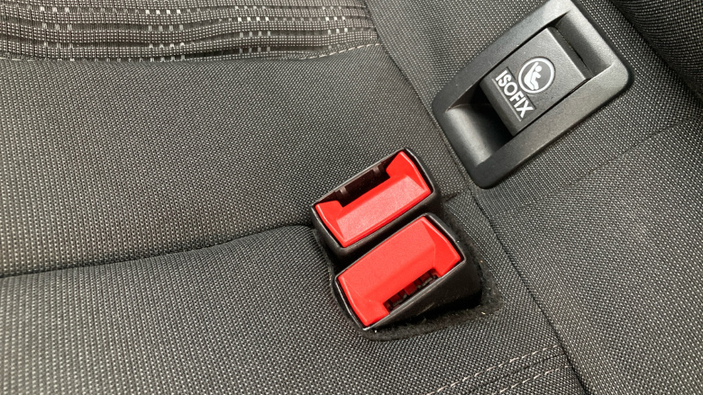 Peugeot 308 1.2 PureTech 130 Allure 5dr EAT8 Petrol Hatchback